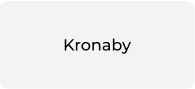 Kronaby